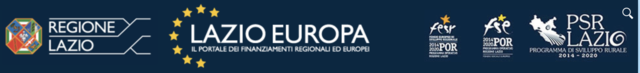 Fondo Futuro 2019 - Finanziamenti a tassi agevolati per microimprese e partite iva Fondo Futuro 2019 - Finanziamenti a tassi agevolati per microimprese e partite iva