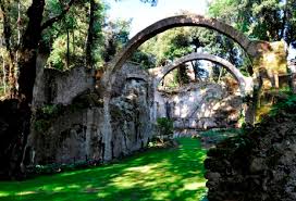 Individuazione proposta progettale finalizzata ad incentivare e valorizzare le attività turistiche e promozionali del Parco Chigi e della Città di Ariccia, da svolgersi in concomitanza con le prossime Individuazione proposta progettale finalizzata ad incentivare e valorizzare le attività turistiche e promozionali del Parco Chigi e della Città di Ariccia, da svolgersi in concomitanza con le prossime