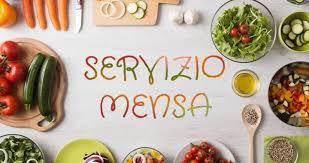 Graduatoria definitiva mensa scolastica a.s. 2019/2020 Graduatoria definitiva mensa scolastica a.s. 2019/2020