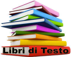 Approvazione bando per l’erogazione dei contributi per la fornitura gratuita, totale o parziale, di libri di testo, sussidi didattici digitali, dizionari e libri di lettura a.s. 2019/2020. Approvazione bando per l’erogazione dei contributi per la fornitura gratuita, totale o parziale, di libri di testo, sussidi didattici digitali, dizionari e libri di lettura a.s. 2019/2020.