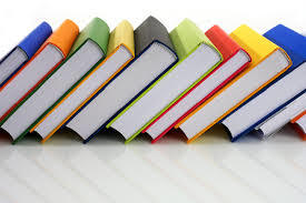 “contributi per la fornitura dei libri di testo per l’anno scolastico 2019/2020 da parte della regione lazio” – proroga” “contributi per la fornitura dei libri di testo per l’anno scolastico 2019/2020 da parte della regione lazio” – proroga”
