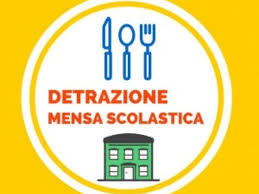 “mensa scolastica – avviso ai genitori” “mensa scolastica – avviso ai genitori”