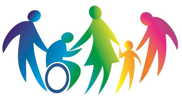 Chiusura straordinaria ufficio servizi sociali Chiusura straordinaria ufficio servizi sociali