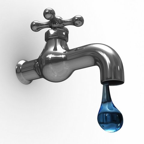 Mancanza d'acqua Via Nettunense e zona Cecchina Mancanza d'acqua Via Nettunense e zona Cecchina