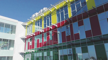 NUOVO OSPEDALE DEI CASTELLI ROMANI Attivazione NOC: principali scadenze e Piano Trasferimenti. NUOVO OSPEDALE DEI CASTELLI ROMANI Attivazione NOC: principali scadenze e Piano Trasferimenti.