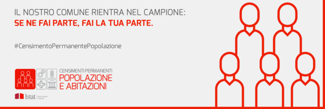 Censimento Popolazione Città di Ariccia - Censimento Permanente Censimento Popolazione Città di Ariccia - Censimento Permanente