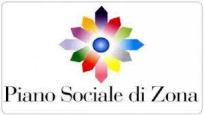 Convocazione dei tavoli di concertazione per il piano sociale di zona Convocazione dei tavoli di concertazione per il piano sociale di zona