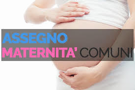 “assegno ai nuclei familiari con almeno tre figli minori anno 2019” “assegno ai nuclei familiari con almeno tre figli minori anno 2019”