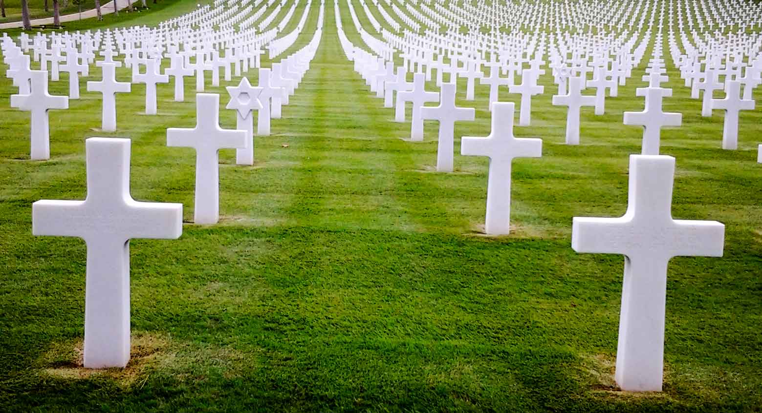 Si comunicano gli orari di apertura del cimitero comunale previsti per