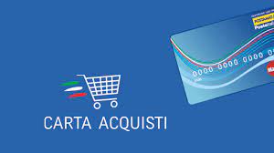 Orari trasporto pubblico COTRAL ad Ariccia