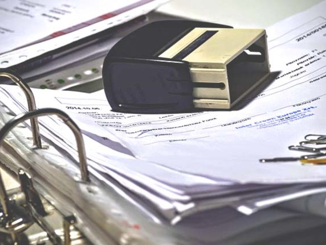Contributo regionale per la fornitura gratuita libri testo 2022-2023