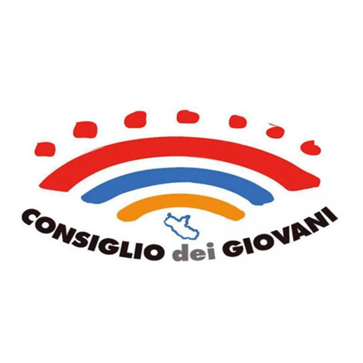 Proclamazione eletti Consiglio Comunale dei Giovani