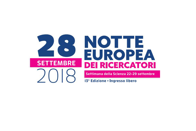 Arriva BEES ad Ariccia 28 settembre 2018