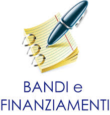 Avviso per la concessione di finanziamenti e benefici economici ad enti pubblici, associazioni ed altri organismi anche di natura privata, annualita’ 2020.