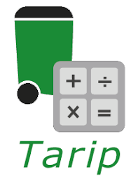 Avviso ai contribuenti - f24 tarip 2019