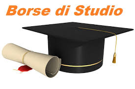 “Fondo unico borse di studio D. Lgs. 63/2017.”