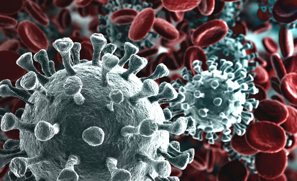 Misure urgenti in materia di contenimento e gestione dell’emergenza epidemiologica da COVID-19