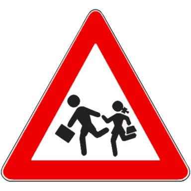 ORDINANZA Chiusura Scuola Rodari