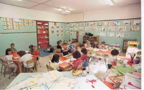 Graduatoria definitiva per l’ammissione all’Asilo Nido a.s. 2019 / 2020
