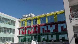 COMUNICATO STAMPA:Ospedale dei Castelli, in arrivo 52 posti letto in più