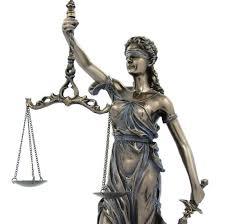 Avviso pubblico per la formazione di un Elenco di Avvocati ai fini del conferimento di incarichi di assistenza legale e di rappresentanza in giudizio del Comune di Ariccia.